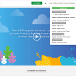 TalentLMS 4