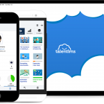 TalentLMS 5