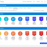 TalentLMS 7