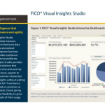 Fico Visual Insights 3