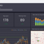 Mode Analytics 3