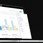 Mode Analytics 5