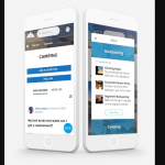 Salesforce Service Cloud 4