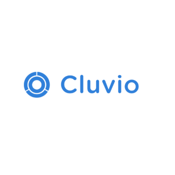 Cluvio StartUps