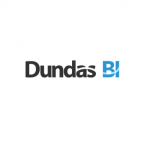 Dundas BI 1