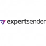 ExpertSender 0