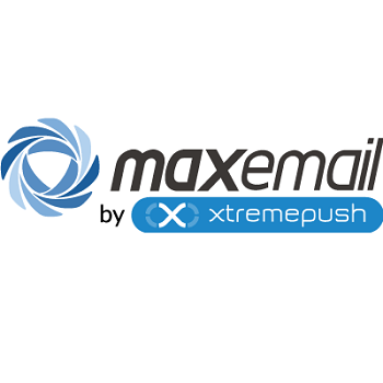 Maxemail