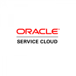 Oracle Service Cloud 1