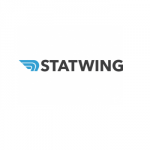 Statwing 0