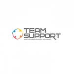 TeamSupport 1