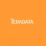 Teradata Analytics 1