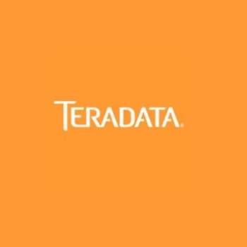 Teradata Analytics