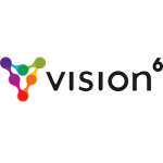 Vision6 Email Marketing 1