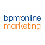 bpm’online marketing 1