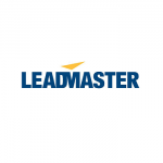 LeadMaster 1