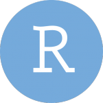 RStudio Estadísticas 0
