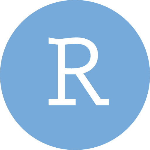 RStudio Estadísticas