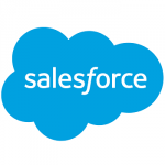 Salesforce Email Studio 1