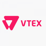 VTEX Commerce 1
