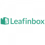 Leafinbox 1
