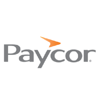 Paycor Payroll