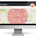 BriefYourMarket.com 3