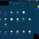 Linux Sistema Operativos 4