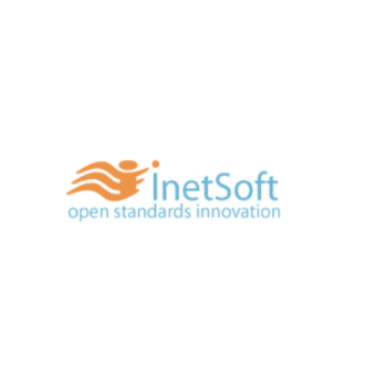 Inetsoft Style Report