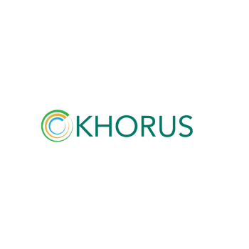 Khorus Gestión de Proyectos