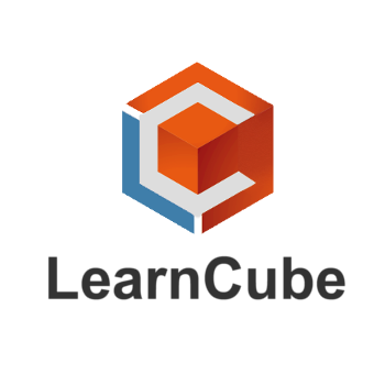 Aula virtual de LearnCube