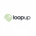 LoopUp Conferencias Web 1
