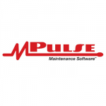 MPulse CMMS Software 1