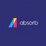 Absorb LMS 1