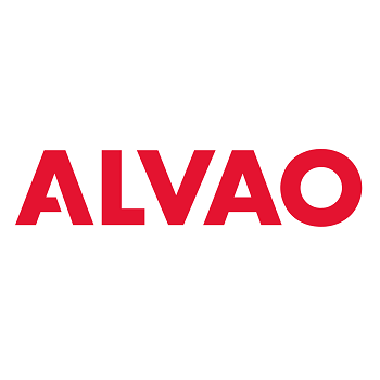 ALVAO Service Desk