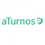 aTurnos Recursos Humanos 0