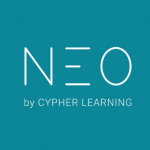 NEO LMS 1