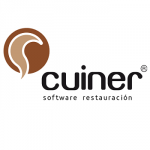 Cuiner Restaurantes 1