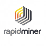 RapidMiner Software 1