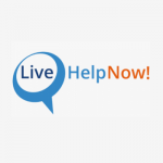 LiveHelpNow Chat en Vivo 1