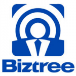 Biztree Business-in-a-Box 0