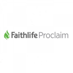 Faithlife Presentation 1