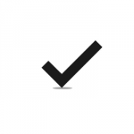 MinimaList 0