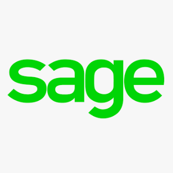 Sage Software Contabilidad y Facturación