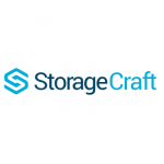 storagecraft 1