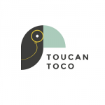 Toucan Toco 0
