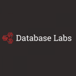 Database Labs 0