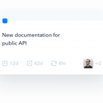 Pipefy Lista de Tareas 2