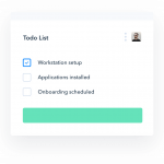 Pipefy Lista de Tareas 3