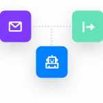 Pipefy Lista de Tareas 4
