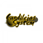 Candilejas System 1